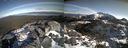 ./images/calvert/buxton2/20160202/buxton220160202_130059M.jpg