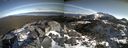 ./images/calvert/buxton2/20160202/buxton220160202_130500M.jpg