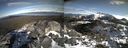 ./images/calvert/buxton2/20160202/buxton220160202_140129M.jpg