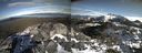 ./images/calvert/buxton2/20160202/buxton220160202_140521M.jpg