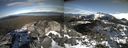 ./images/calvert/buxton2/20160202/buxton220160202_141011M.jpg