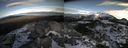 ./images/calvert/buxton2/20160202/buxton220160202_142126M.jpg