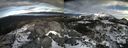 ./images/calvert/buxton2/20160202/buxton220160202_150010M.jpg
