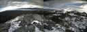 ./images/calvert/buxton2/20160202/buxton220160202_151126M.jpg