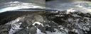 ./images/calvert/buxton2/20160202/buxton220160202_151612M.jpg