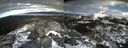 ./images/calvert/buxton2/20160202/buxton220160202_152007M.jpg