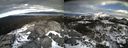 ./images/calvert/buxton2/20160202/buxton220160202_152559M.jpg