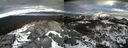 ./images/calvert/buxton2/20160202/buxton220160202_153002M.jpg