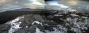 ./images/calvert/buxton2/20160202/buxton220160202_163631M.jpg