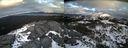 ./images/calvert/buxton2/20160202/buxton220160202_164122M.jpg