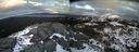 ./images/calvert/buxton2/20160202/buxton220160202_164518M.jpg