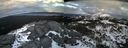 ./images/calvert/buxton2/20160202/buxton220160202_165015M.jpg