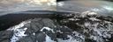 ./images/calvert/buxton2/20160202/buxton220160202_170108M.jpg