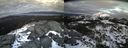./images/calvert/buxton2/20160202/buxton220160202_170501M.jpg