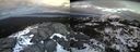 ./images/calvert/buxton2/20160202/buxton220160202_171000M.jpg