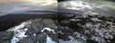 ./images/calvert/buxton2/20160202/buxton220160202_171504M.jpg