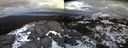 ./images/calvert/buxton2/20160202/buxton220160202_172019M.jpg