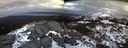 ./images/calvert/buxton2/20160202/buxton220160202_172522M.jpg