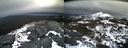 ./images/calvert/buxton2/20160203/buxton220160203_090620M.jpg