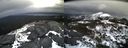 ./images/calvert/buxton2/20160203/buxton220160203_091122M.jpg