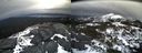 ./images/calvert/buxton2/20160203/buxton220160203_091527M.jpg