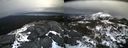 ./images/calvert/buxton2/20160203/buxton220160203_092121M.jpg
