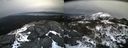 ./images/calvert/buxton2/20160203/buxton220160203_092513M.jpg