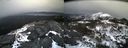 ./images/calvert/buxton2/20160203/buxton220160203_093015M.jpg