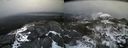 ./images/calvert/buxton2/20160203/buxton220160203_093513M.jpg
