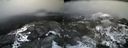./images/calvert/buxton2/20160203/buxton220160203_095505M.jpg