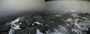 ./images/calvert/buxton2/20160203/buxton220160203_104000M.jpg