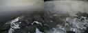 ./images/calvert/buxton2/20160203/buxton220160203_105622M.jpg