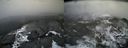 ./images/calvert/buxton2/20160203/buxton220160203_110516M.jpg