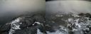./images/calvert/buxton2/20160203/buxton220160203_113108M.jpg