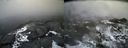 ./images/calvert/buxton2/20160203/buxton220160203_113511M.jpg