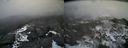 ./images/calvert/buxton2/20160203/buxton220160203_115556M.jpg