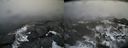./images/calvert/buxton2/20160203/buxton220160203_120559M.jpg