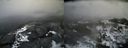 ./images/calvert/buxton2/20160203/buxton220160203_121724M.jpg