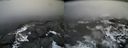 ./images/calvert/buxton2/20160203/buxton220160203_123104M.jpg