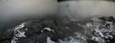 ./images/calvert/buxton2/20160203/buxton220160203_123459M.jpg