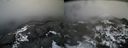 ./images/calvert/buxton2/20160203/buxton220160203_124003M.jpg