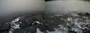 ./images/calvert/buxton2/20160203/buxton220160203_124501M.jpg