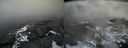 ./images/calvert/buxton2/20160203/buxton220160203_125012M.jpg