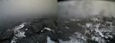 ./images/calvert/buxton2/20160203/buxton220160203_130121M.jpg