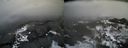 ./images/calvert/buxton2/20160203/buxton220160203_130610M.jpg