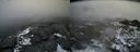 ./images/calvert/buxton2/20160203/buxton220160203_131120M.jpg