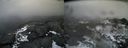 ./images/calvert/buxton2/20160203/buxton220160203_131609M.jpg