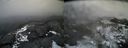 ./images/calvert/buxton2/20160203/buxton220160203_131956M.jpg