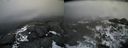./images/calvert/buxton2/20160203/buxton220160203_132610M.jpg
