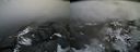 ./images/calvert/buxton2/20160203/buxton220160203_141457M.jpg